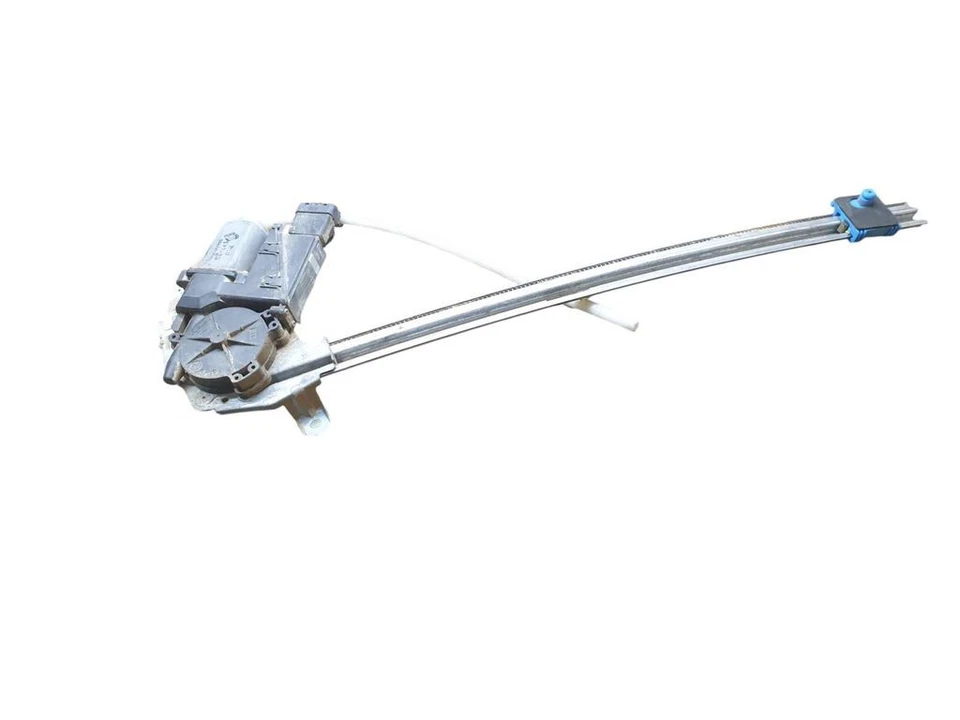 Trasero izquierdo renault espace - grand espace iv 2006 400630 sku39752 - Imagen 4 de 4