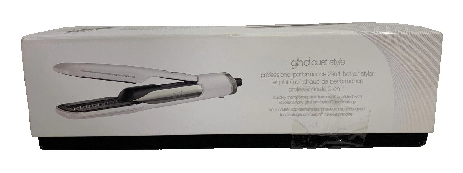 Ghd Hair Multi Stylers ferros