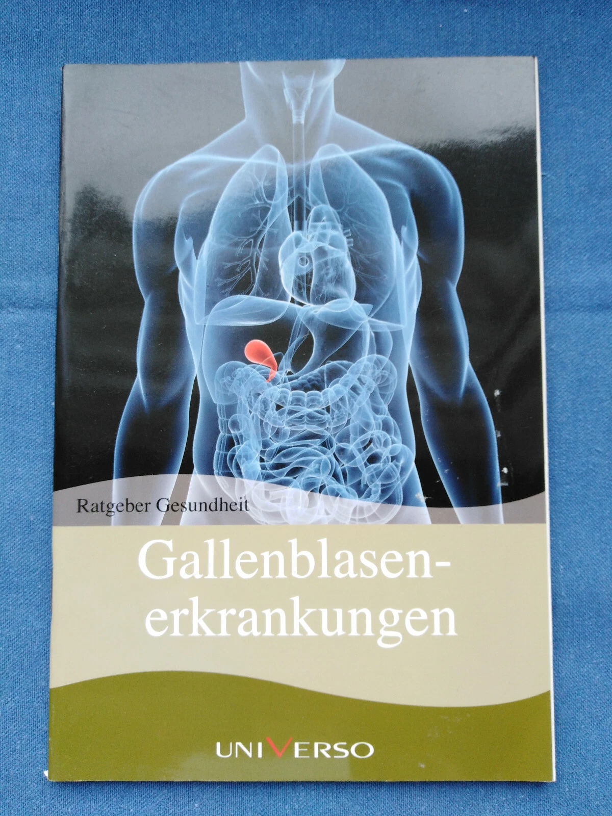 Bild 1 von 4