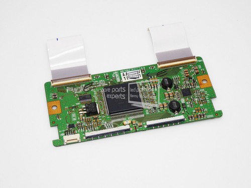 Philips TV - T-CON Board 6870C-0267A 42/47_Slim 240Hz TCON LG Display