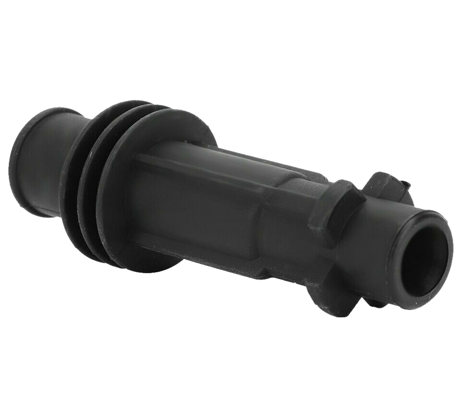 IGNITION COIL PACK SPRING REPAIR KIT FOR Opel / Vauxhall Corsa MK3 1.2