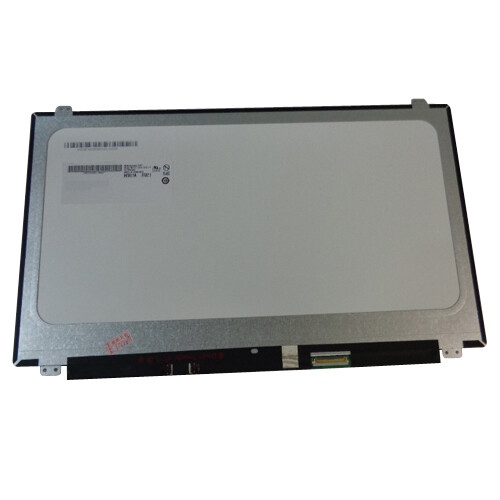 NT156WHM-T00 Laptop Led Lcd Touch Screen 15.6" HD 40 Pin