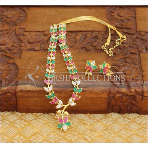 Set di braccialetti multi braccialetto indiano Boho in argento Set di braccialetti multi braccialetto stratificati Boho Bangles con texture vintage Bangle rotondi con texture per donne e ragazze