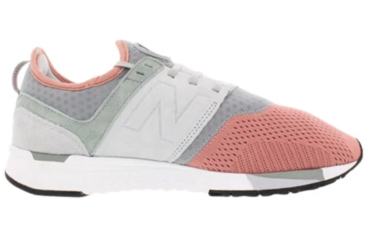 New Balance（ニューバランス） （247） New Balance 247 Candy Pink for Sale | Authenticity Guaranteed | eBay