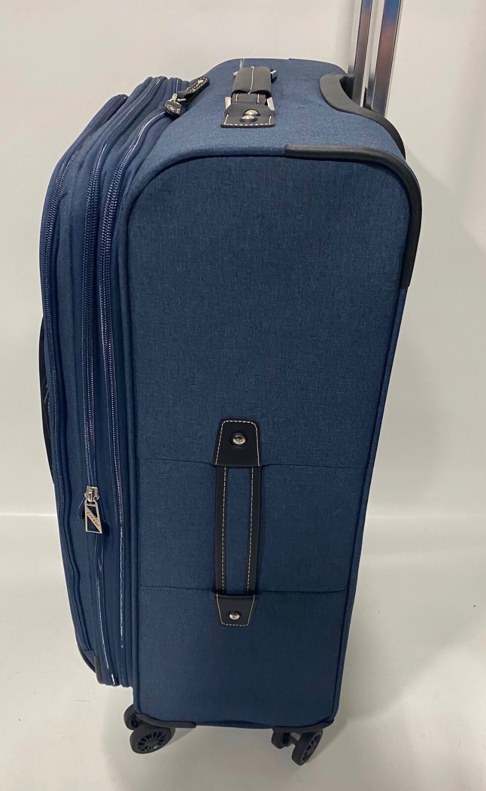 london fog roxbury collection