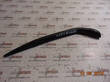 Balais d'essuie-glace Toyota AURIS
