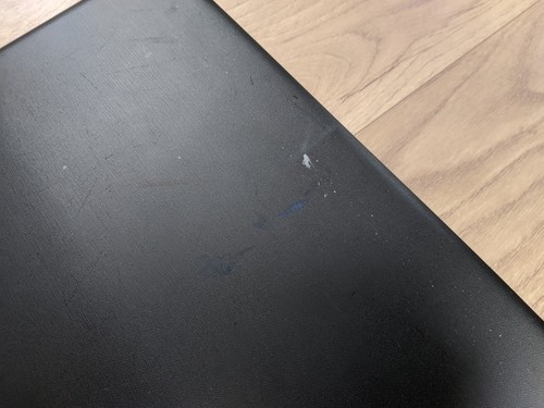 Original Lenovo V110-17IKB Top Lid Upper Case Cover Assy AP11W000120 AP11W000100 - Afbeelding 5 van 7