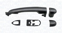 Magneti Marelli 350105019200 Door Handle For Renault