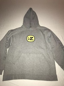 marine layer banks moletom com capuz