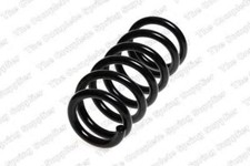 REAR COIL SPRING KILEN FOR HONDA STREAM 2 L 156 HP 2001-2006 54027