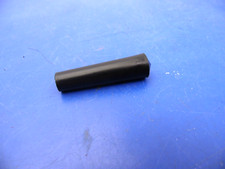 Meyer 15376s.a.m. 1306090snow Plow Black Light Switch Handlenewlot Of 1 Meyer 15376s.a.m. 1306090snow Plow Black Light Switch Handlenewlot Of 1