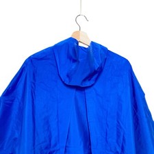 Hunter Polyester Outer Shell Coats, Jackets & Vests Rain Hunter Polyester Outer Shell Coats, Jackets & Vests Rain