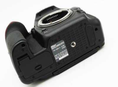 MINT] NIKON D500 20.9MP Digital Camera Body JAPAN 18208015597| eBay