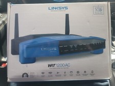 Promo Ruijie Router Wireless Dual-band Rg-ew1200 Diskon 23% Di Seller Promo Ruijie Router Wireless Dual-band Rg-ew1200 Diskon 23% Di Seller