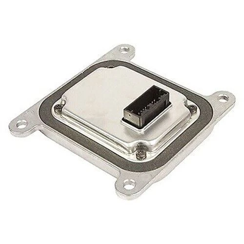 OEM NEW Ford 2016-2017 Explorer Police Interceptor Control Module FB5Z-13C788-B - Image 2 of 4