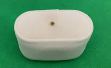 Seiko Crown 40mfhna1 Original New Old Stock. 35-40 R