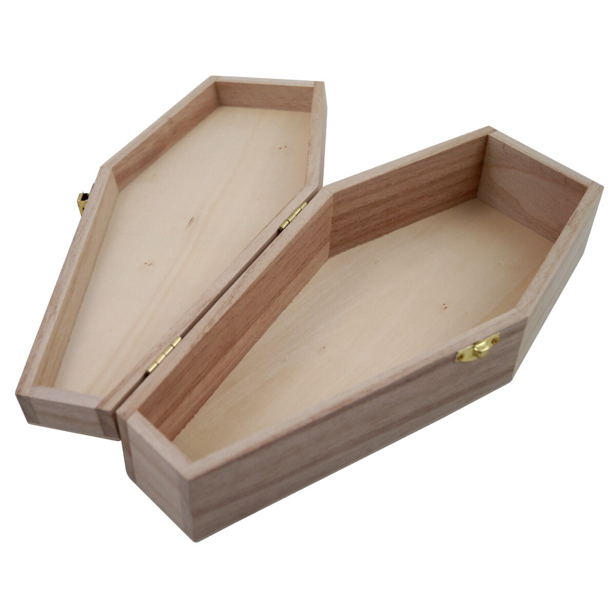 Kleintiersarg Tiersarg Haustier Sarg Holzsarg Hundesarg Katzensarg 25