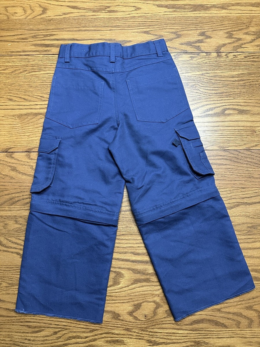 【2plan】Carry Of Back Lettering Denim Pants ICD25104_LIGHTWASHBLUE_01.png?