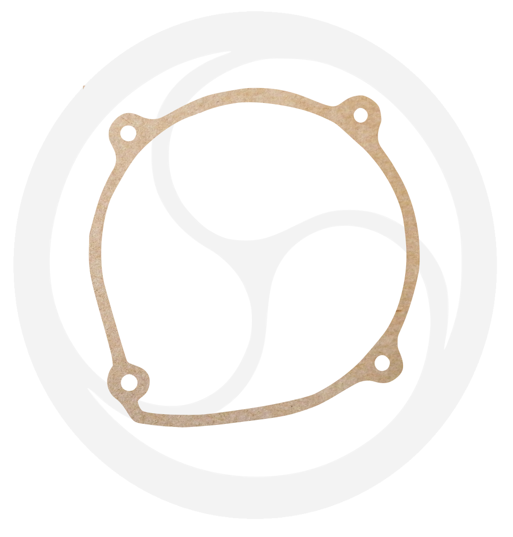 ぴざっ 200枚 Yamaha Stator Generator Magneto Flywheel Gasket 43G-15455-10 43G