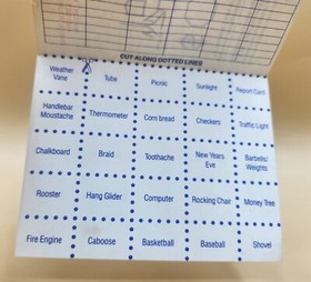 VINTAGE 1988 Win, Lose or Draw - Nintendo NES Game - 2 Manuals + Sleeve , EUC