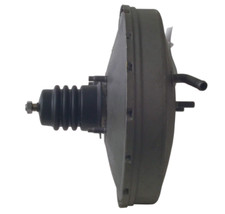 REMAN OEM 54-74623 Power Brake Booster for Chrysler Sebring Avenger Eagle Talon