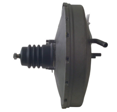 REMAN OEM 54-74623 Power Brake Booster for Chrysler Sebring Avenger Eagle Talon
