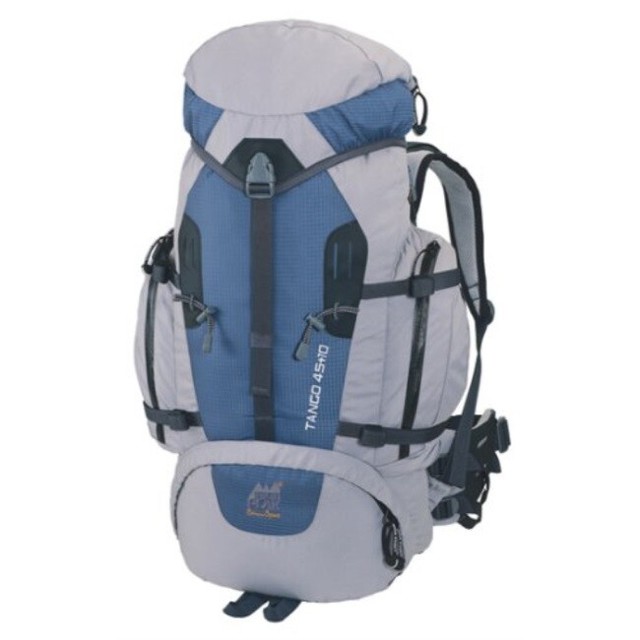 camping rucksack sale