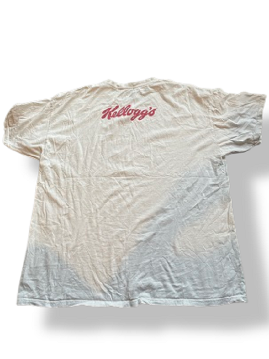 Snoopy Clothing Kellogg's T Shirt H&m T-shirt Regular Fit