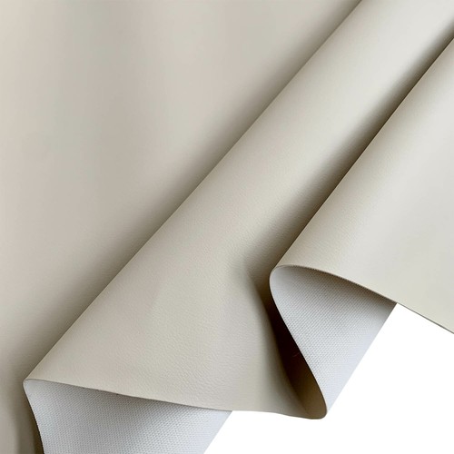 MARINE VINYL Leatherette Fabric UV Boats Leatherette Material Upholstery Covers - Picture 32 of 104