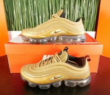 nike vapormax 97 black