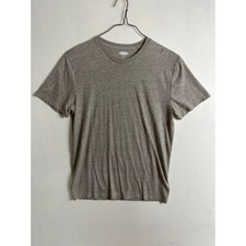 Old Navy Tee Shirt Men's Small NWT