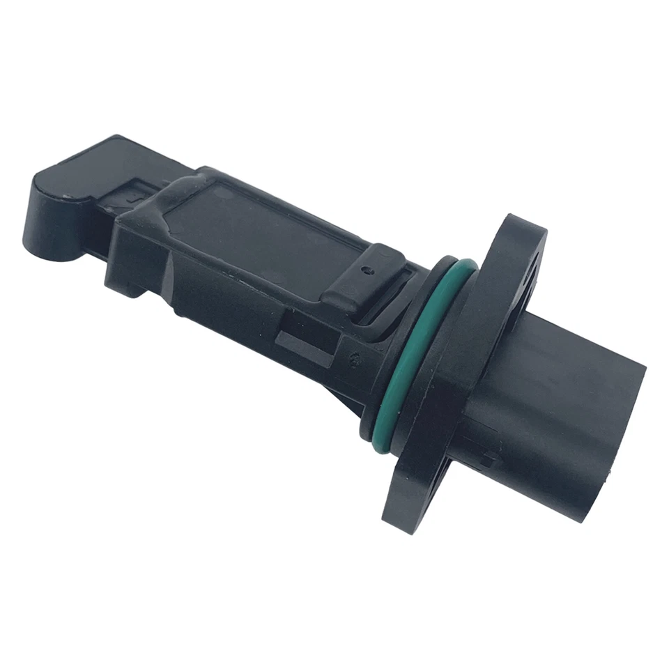 Sensor de flujo de masa de aire compatible con Mercedes-Benz E320 ML320 3,2 L 1998-2003 0280217515 Foto 2 de 4