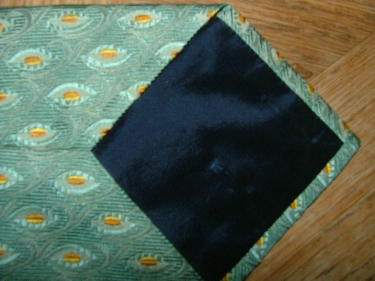 Picture 5 of 5