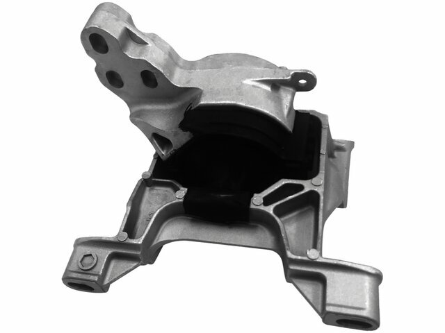 For 2014-2018 Mazda 3 Engine Mount Front Right 52124SN 2016 2015