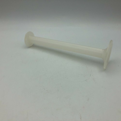 Barrel Loader Wearever Super Shooter Model 70123 Replacement Part ONLY Vintage - Picture 5 of 12
