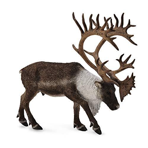 Collecta Col88709 - Legno, Caribou XL (q1x)