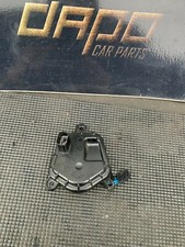 BMW e65 735i Scheinwerfer Abdeckung Deckel LI 156009 original