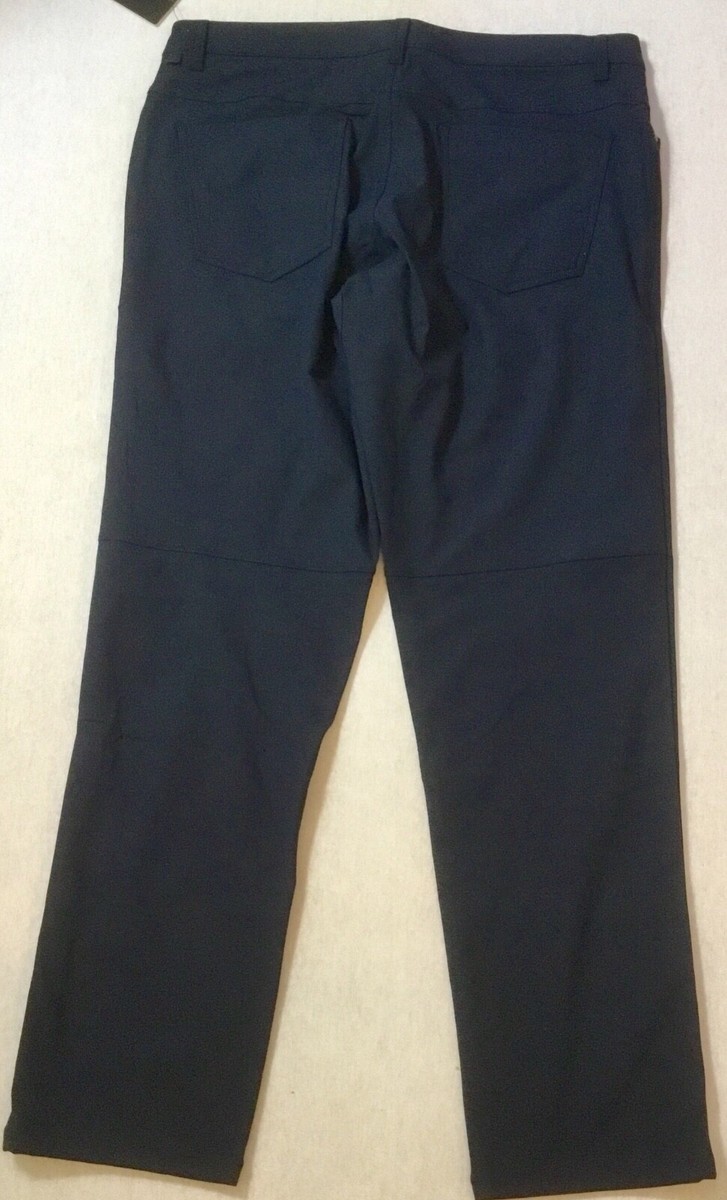 Lululemon ブラック サイズ4 LULULEMON NO LIMITS TANK BLACK size- 4 | eBay