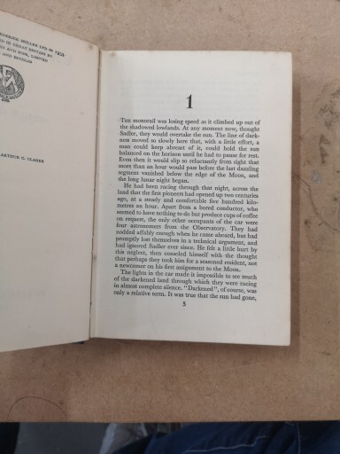 Picture 9 of 16