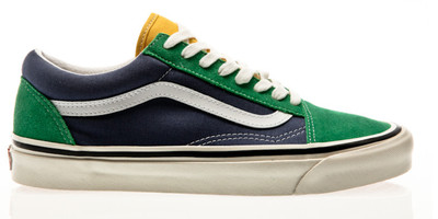 anaheim factory old skool 36 dx vans