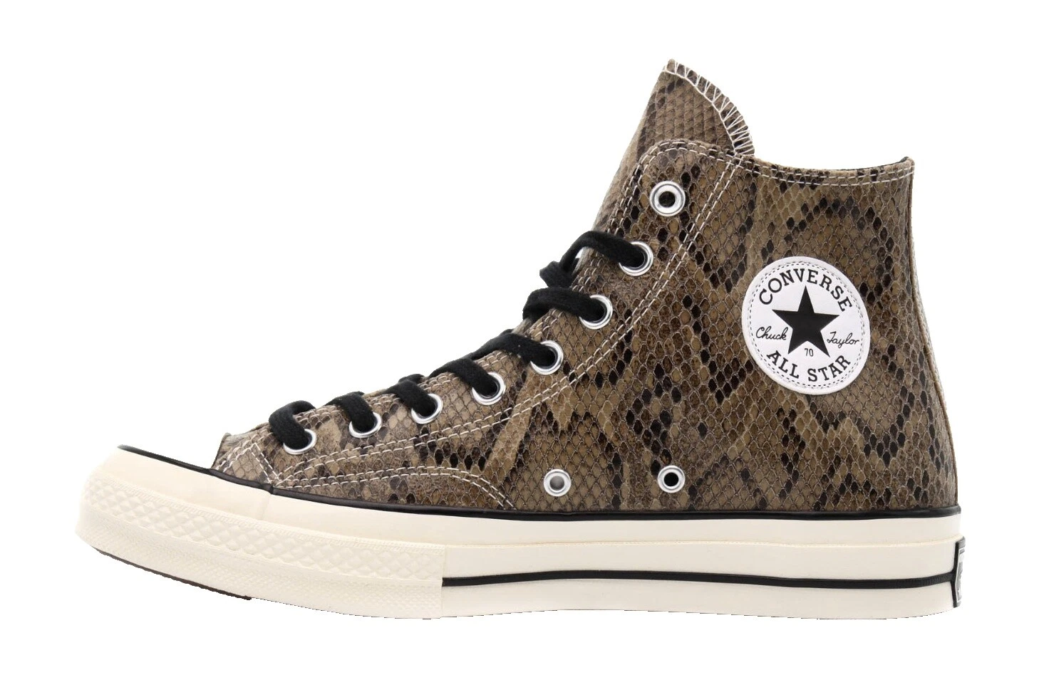 Converse Clothing, Shoes & Accessories for Men