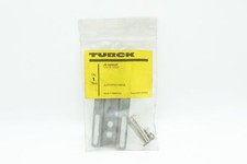 TURCK JS 025/037 Adjustment Rail ID No. 69429 