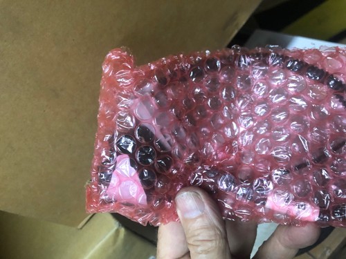 GM1960112 Keystone Backup Camera PRK asst 12-6 Regal HU-GML008-OENR NEW HUSHAN - Picture 4 of 4