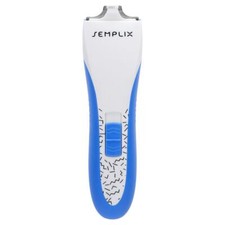 Semplix Elektrischer Stichauftrenner für Sti...