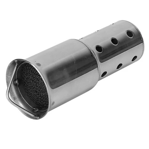 51mm 2" DB Killer Silencer Baffle Fits For Universal Motorcycle Exhaust Muffler - Picture 2 of 6