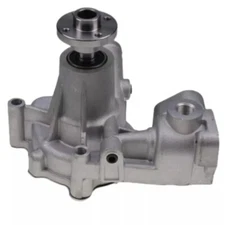 Water Pump 11-9499 for Yanmar 482 Engine Thermo King TK486 TK486E SL100 SL200
