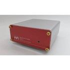 10MHz OCXO Ultra Low Phase Noise OCXO+SMA BNC Interfaces 2-Way Isolated Output