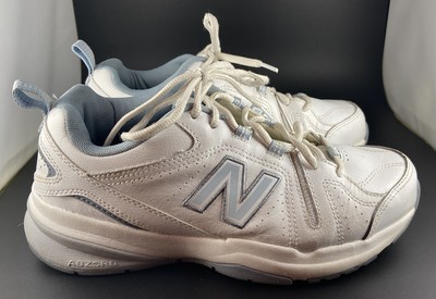 new balance women's 608v5 casual comfort cross trainer