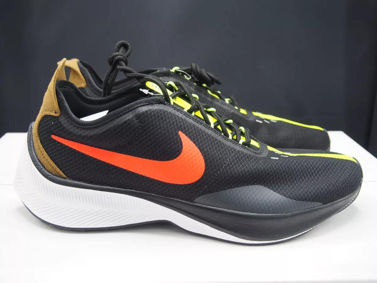 Nike exp 2024 z07 reviews