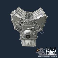 Chevrolet 5.3l Vin J Vortec Silverado Tahoe Sierra New Engine 2007-2009